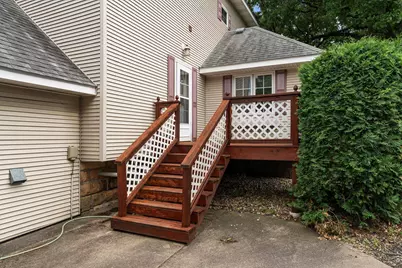 821 E Elm Avenue, Waseca, MN 56093 - Photo 49