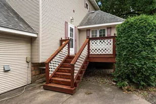 821 E Elm Ave, Waseca, MN 56093 - Photo 49