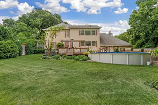 821 E Elm Ave, Waseca, MN 56093 - Photo 3