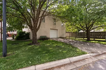 821 E Elm Avenue, Waseca, MN 56093 - Photo 49