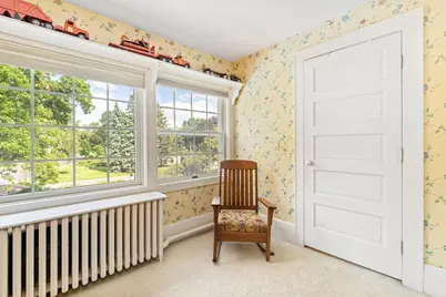 821 E Elm Avenue, Waseca, MN 56093 - Photo 31