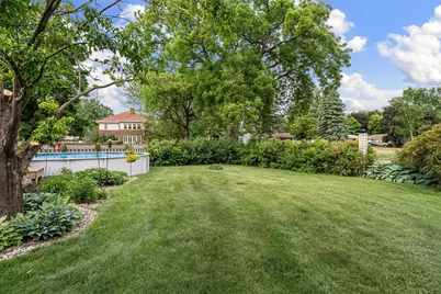 821 E Elm Avenue, Waseca, MN 56093 - Photo 45