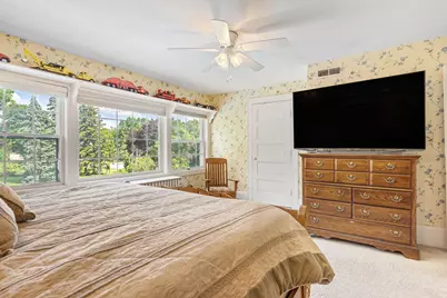821 E Elm Avenue, Waseca, MN 56093 - Photo 29