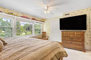 821 E Elm Ave, Waseca, MN 56093 - Photo 29