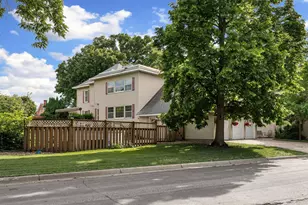 821 E Elm Ave, Waseca, MN 56093 - Photo 45