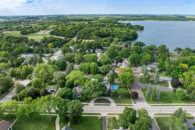 821 E Elm Avenue, Waseca, MN 56093 - Photo 53