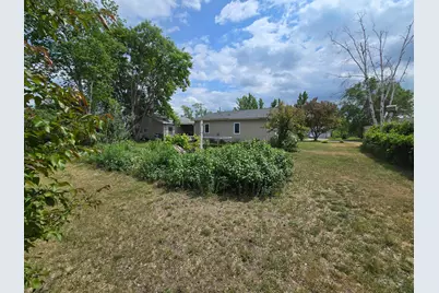1123 2nd Street SE, Bemidji, MN 56601 - Photo 7