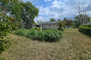 1123 2nd St SE, Bemidji, MN 56601 - Photo 7