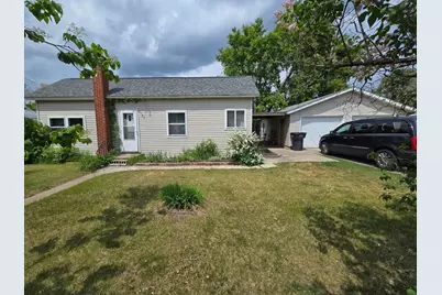 1123 2nd Street SE, Bemidji, MN 56601 - Photo 3