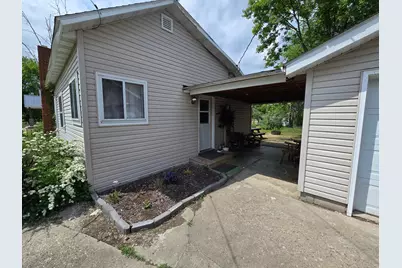 1123 2nd Street SE, Bemidji, MN 56601 - Photo 9