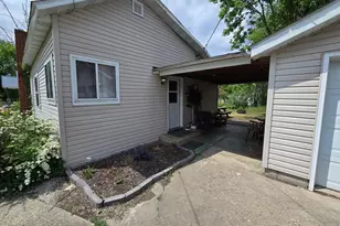 1123 2nd St SE, Bemidji, MN 56601 - Photo 9