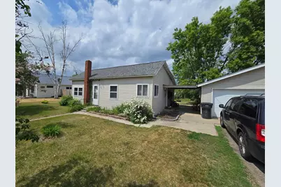 1123 2nd Street SE, Bemidji, MN 56601 - Photo 5