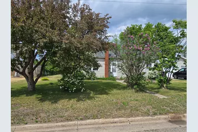 1123 2nd Street SE, Bemidji, MN 56601 - Photo 11