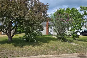 1123 2nd St SE, Bemidji, MN 56601 - Photo 11