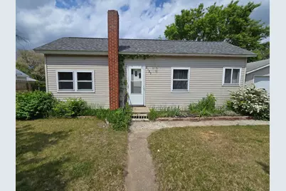 1123 2nd Street SE, Bemidji, MN 56601 - Photo 1