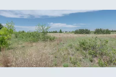 Lot 32 Turtle Bay Circle, Perham, MN 56573 - Photo 7