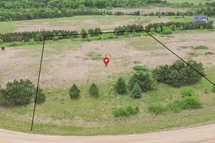 Lot 32 Turtle Bay Circle, Perham, MN 56573 - Photo 1