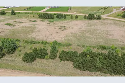Lot 32 Turtle Bay Circle, Perham, MN 56573 - Photo 3