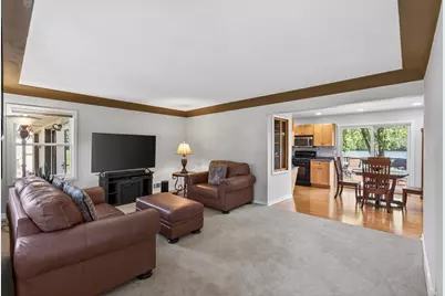 2133 62nd Street E, Inver Grove Heights, MN 55077 - Photo 3