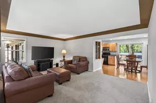 2133 62nd St E, Inver Grove Heights, MN 55077 - Photo 3