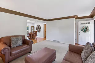 2133 62nd St E, Inver Grove Heights, MN 55077 - Photo 5
