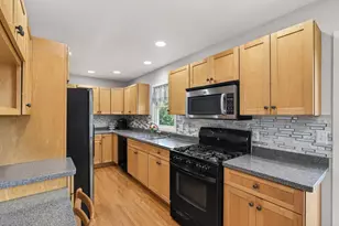 2133 62nd St E, Inver Grove Heights, MN 55077 - Photo 9