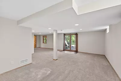 2133 62nd Street E, Inver Grove Heights, MN 55077 - Photo 21