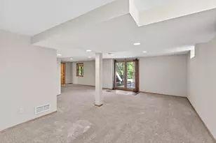 2133 62nd St E, Inver Grove Heights, MN 55077 - Photo 21