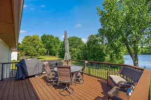 2133 62nd St E, Inver Grove Heights, MN 55077 - Photo 1