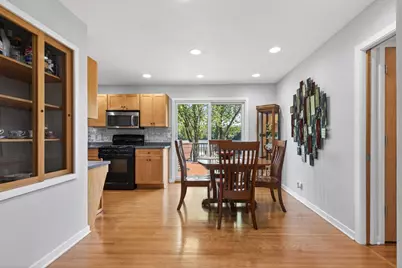 2133 62nd Street E, Inver Grove Heights, MN 55077 - Photo 7