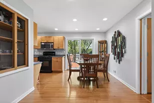 2133 62nd St E, Inver Grove Heights, MN 55077 - Photo 7