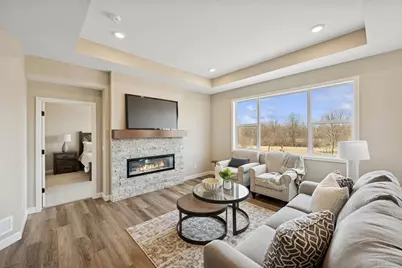 7861 Kettering Creek Court, Greenfield, MN 55373 - Photo 13