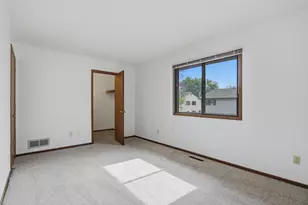 6616 83rd Ct N, Brooklyn Park, MN 55445 - Photo 19