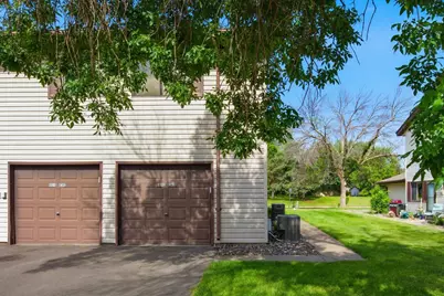 6616 83rd Court N, Brooklyn Park, MN 55445 - Photo 3