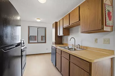 6616 83rd Court N, Brooklyn Park, MN 55445 - Photo 11