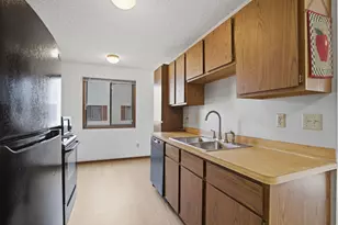 6616 83rd Ct N, Brooklyn Park, MN 55445 - Photo 11
