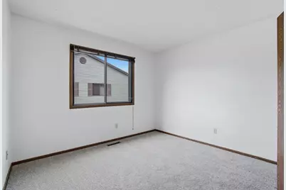 6616 83rd Court N, Brooklyn Park, MN 55445 - Photo 15