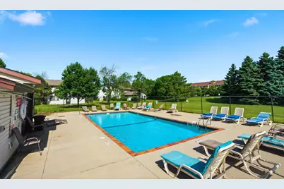 6616 83rd Court N, Brooklyn Park, MN 55445 - Photo 23