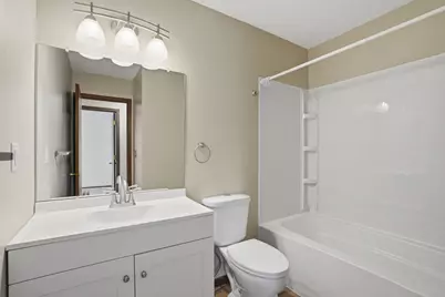 6616 83rd Court N, Brooklyn Park, MN 55445 - Photo 17