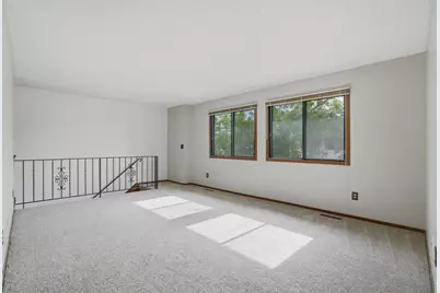 6616 83rd Court N, Brooklyn Park, MN 55445 - Photo 7