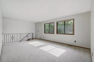 6616 83rd Ct N, Brooklyn Park, MN 55445 - Photo 7