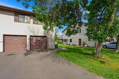 6616 83rd Court N, Brooklyn Park, MN 55445 - Photo 3