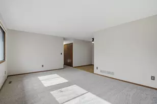 6616 83rd Ct N, Brooklyn Park, MN 55445 - Photo 5