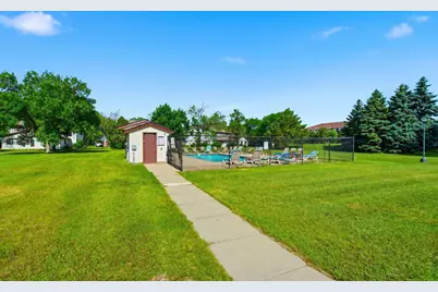 6616 83rd Court N, Brooklyn Park, MN 55445 - Photo 21