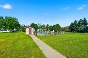 6616 83rd Ct N, Brooklyn Park, MN 55445 - Photo 21