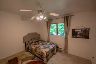 4830 Babcock Trail, Inver Grove Heights, MN 55077 - Photo 17