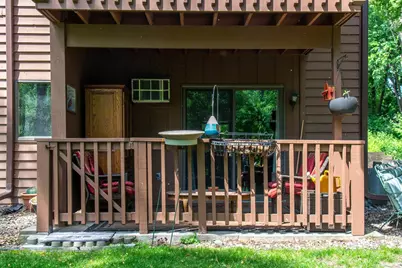 4830 Babcock Trail #111, Inver Grove Heights, MN 55077 - Photo 25
