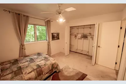 4830 Babcock Trail #111, Inver Grove Heights, MN 55077 - Photo 19