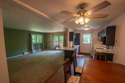 4830 Babcock Trail #111, Inver Grove Heights, MN 55077 - Photo 3