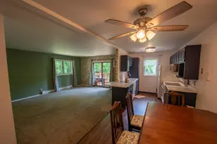 4830 Babcock Trail, Inver Grove Heights, MN 55077 - Photo 3